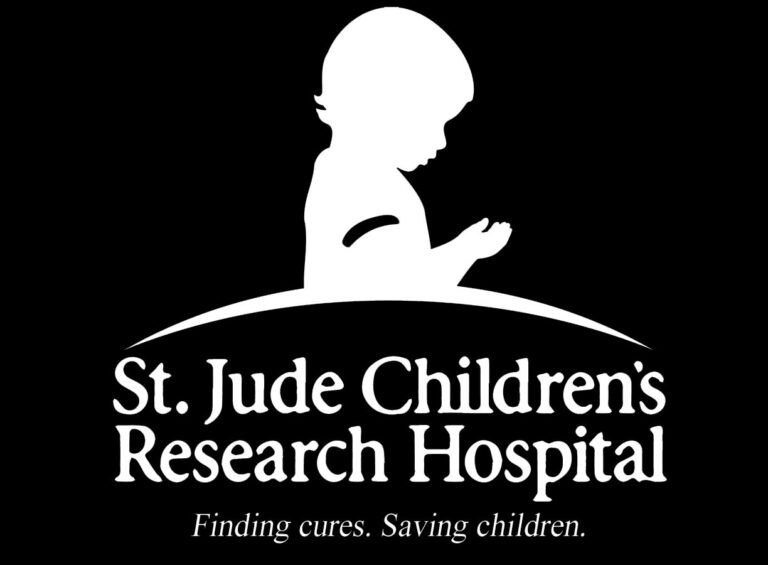 Illinois Archery Teams Shoot for St. Jude’s Children’s Hospital Fundraiser