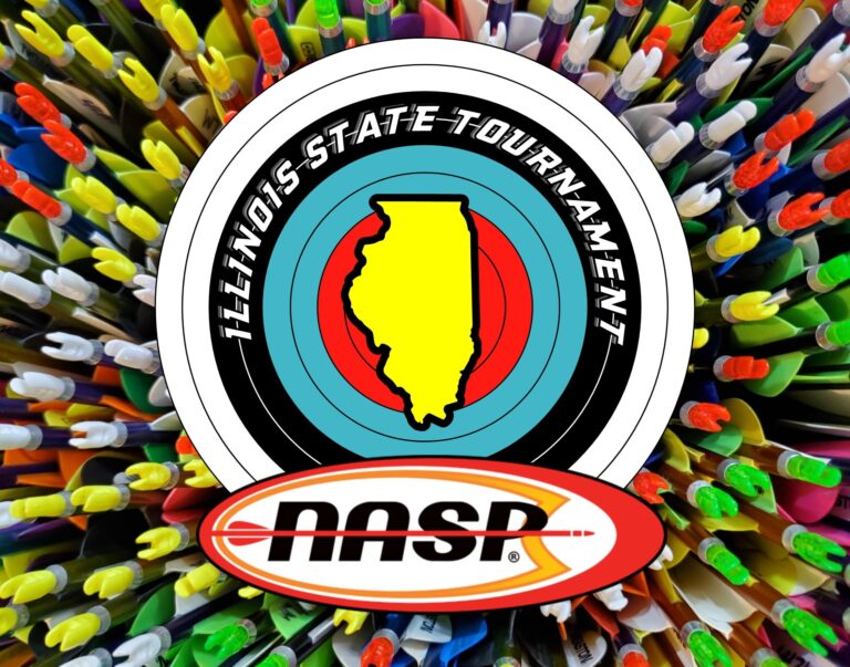 Illinois NASP State Tournament